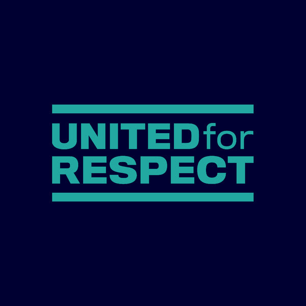 united4respect logo