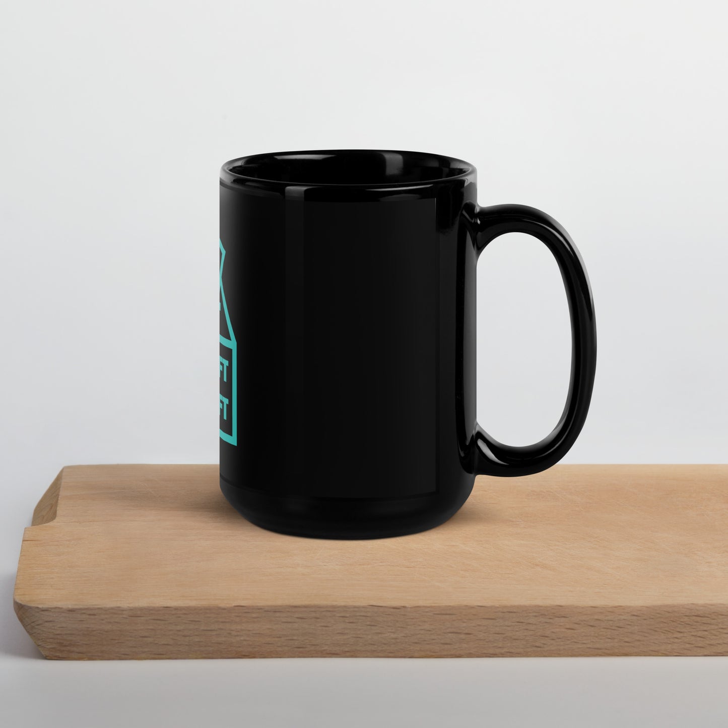To The Left, To The Left MUG